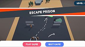 Escape Prison