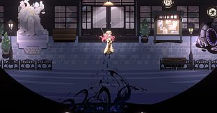 Return to Abyss - Multidimensional Gift