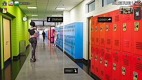 MILFs of Sunville - Season 1