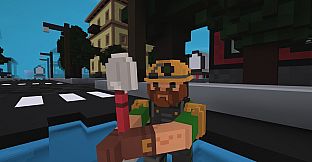 Ace Squared - Complete Class Pack