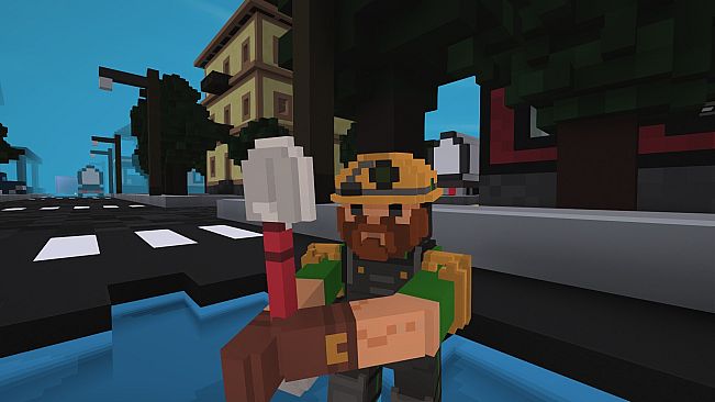Ace Squared - Complete Class Pack