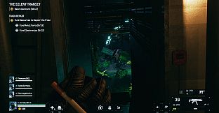 NightRunner