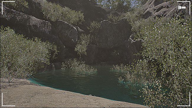 Nightmare Visions Chapter 2