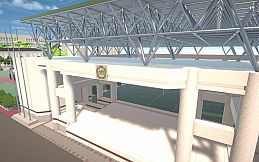 我愛師大附中HSNU