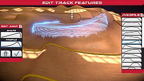 ReCharge RC: High Voltage