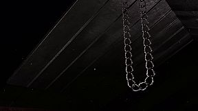 Garten of Banban: Last Ticket to the Abyss