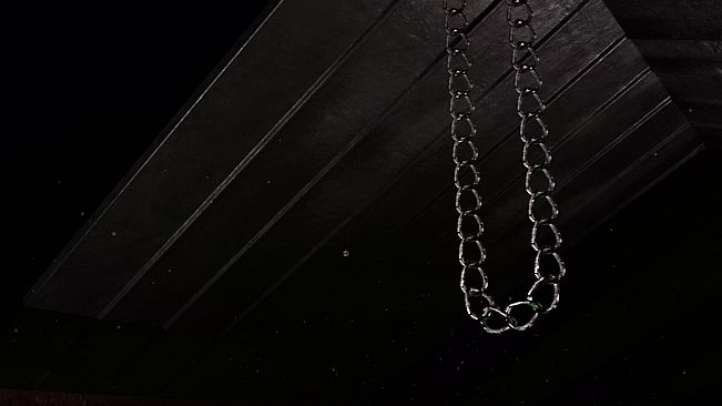 Garten of Banban: Last Ticket to the Abyss