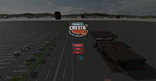 Project Cresta