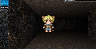 Dungeon Explorers 2