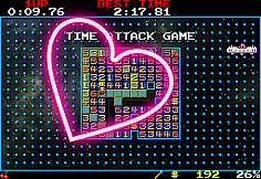 Alice and You in the planet of numbers