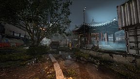 NAKWON: LAST PARADISE