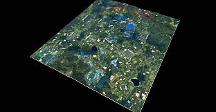 WARNO - RP #5 - Valley and Factory