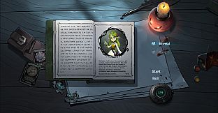 Night of Full Moon - Floriculturist（Wishing）