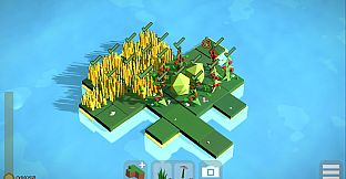 Island Farm