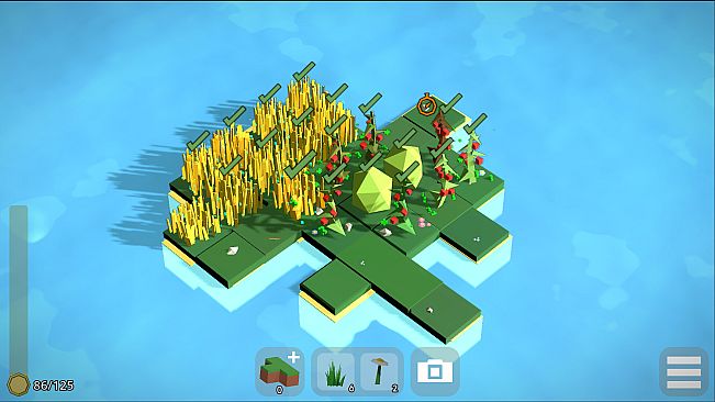 Island Farm