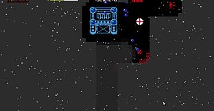 Tiger Tank 59 Ⅰ Winter Assault MP074