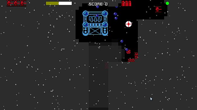 Tiger Tank 59 Ⅰ Winter Assault MP074