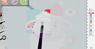 Diamond Painting - Holiday Expansion Pack