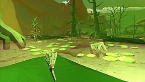 Stellarcraft The Prologue