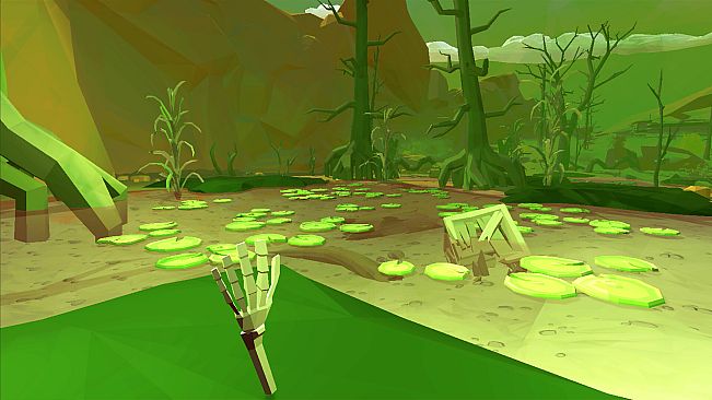 Stellarcraft The Prologue