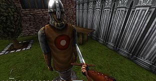 Thief: The Dark Project Remastered