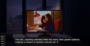 Sanguis: Veil of the Forgotten