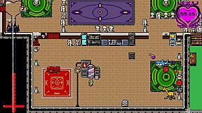 Bondage Mermaids - Fatal Fap