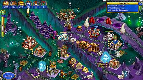 New Yankee: Through the History Mirror Collector's Edition