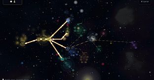 Astral Core