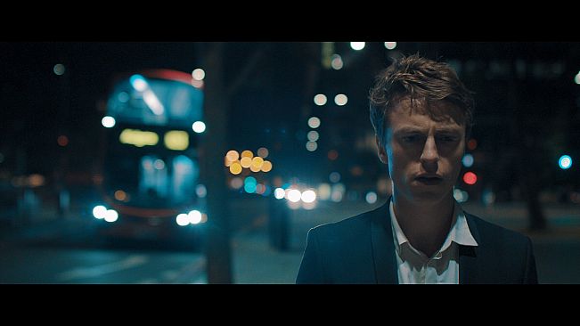 The Interactive Movie Bundle