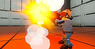 EARTH DEFENSE FORCE: WORLD BROTHERS 2 - World's Greatest Engineer, Air Raider (EDF5) Civilian Outfit: Reskin