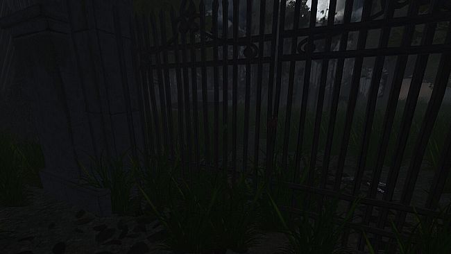 Trash Horror Collection 2