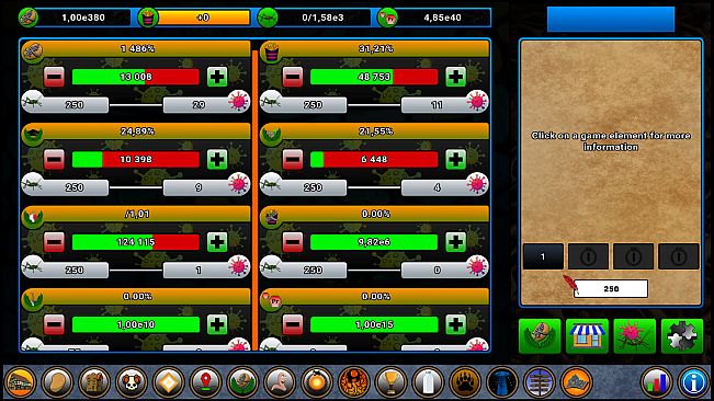 Farmer Against Potatoes Idle