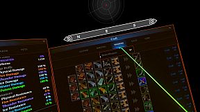 Dragon Extinction VR