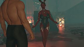 Loot Line - Season 1