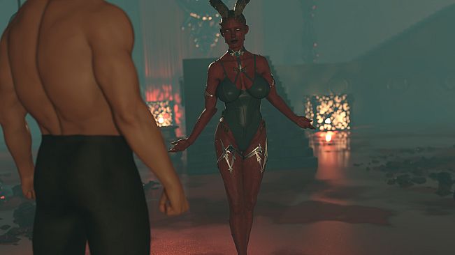 Loot Line - Season 1