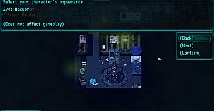 Chaos Chain Supporter Cosmetic Pack 4 DLC