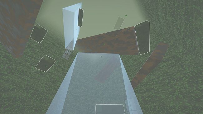 Sky Abyss