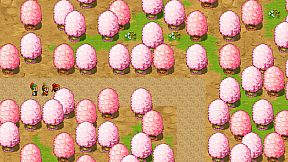 三国志·天下归心