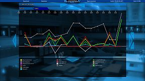 Starship Corporation