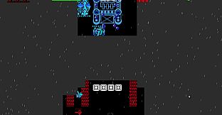 Tiger Tank 59 Ⅰ Super Tank MP100