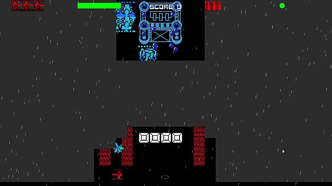 Tiger Tank 59 Ⅰ Super Tank MP100