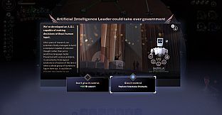 Terraformers: Complete Edition