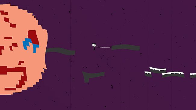 Jump By Coronho: Chapter 2