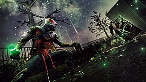 Gotham Knights: Deluxe