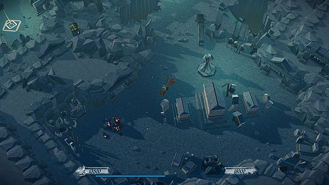 Epistory - Typing Chronicles