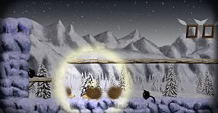 I and Me Original Soundtrack