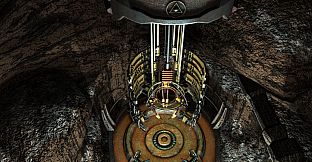 Aura: Fate of the Ages