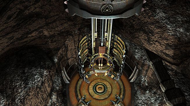 Aura: Fate of the Ages