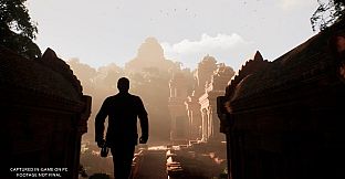 Cosmic Horizons: Path of the Wanderer